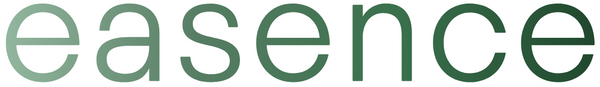 easence
