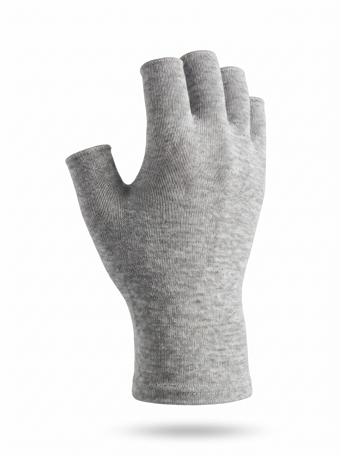EASENCE Bamboo Hand Sleeve